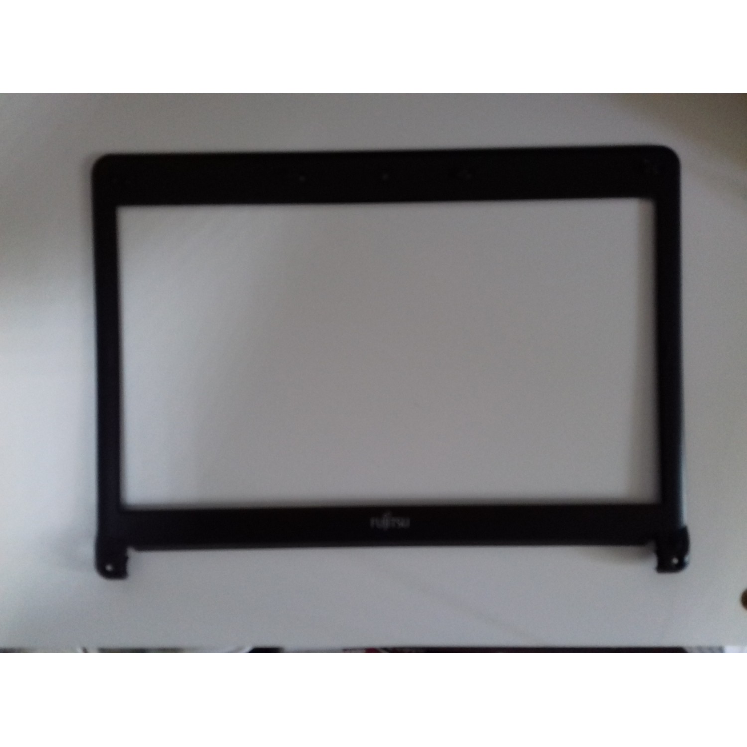 Rama LCD Fujitsu Lifebook S710 (4CFJ6LBJT00)